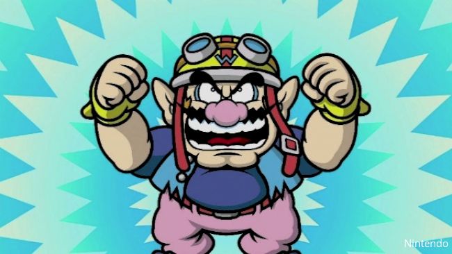 The Mystery of Wario64: Twitter’s Video Game Bloodhound Unearths Deals and Conspiracy Theories