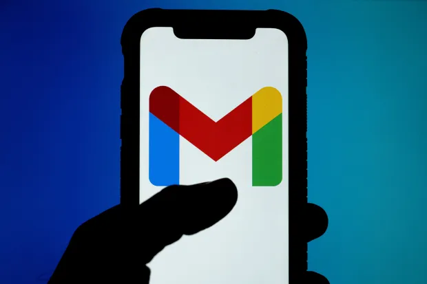 Millions of Emails Exposed: A Look at Google’s Data Mismanagement