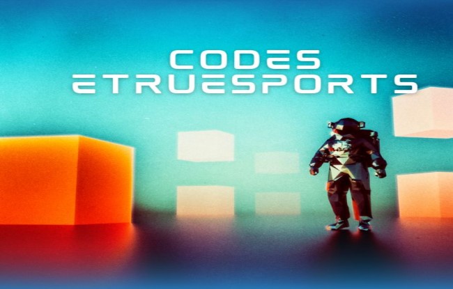 Demystifying Codes Etruesports: Your Key to Unlocking Enhanced Gameplay