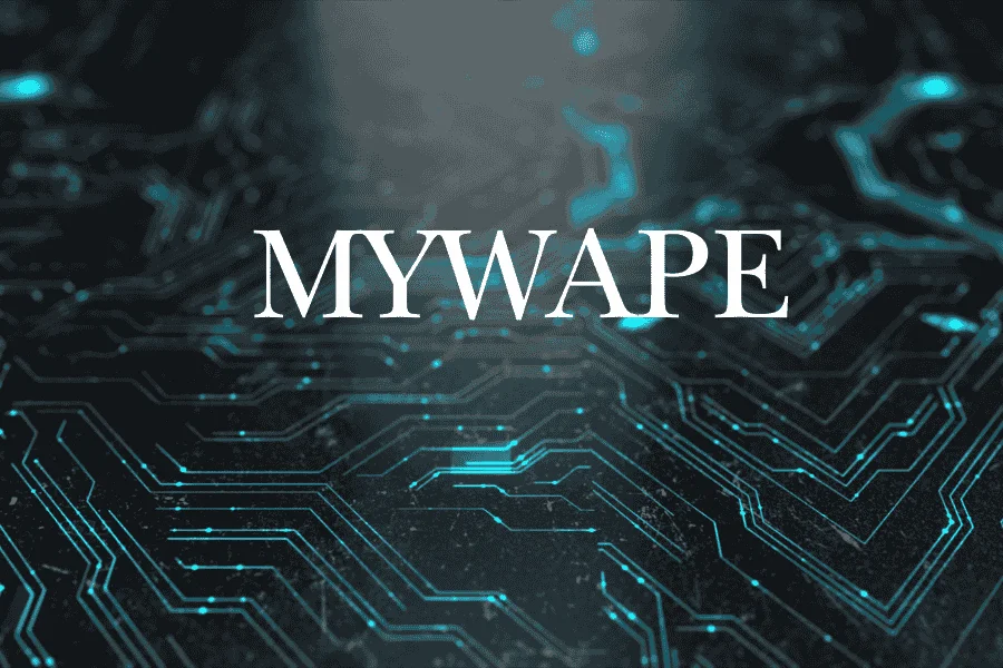 Mywape: A Comprehensive Guide